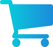 E-commerce Websites